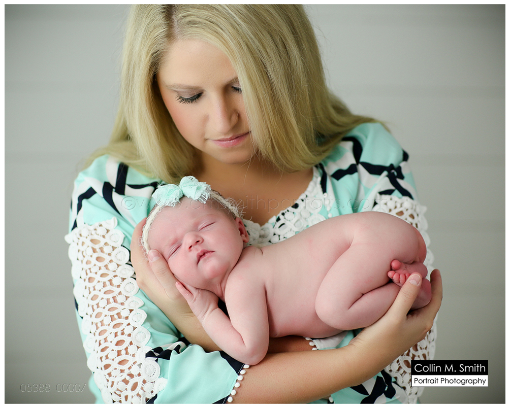 © Collin M. Smith Portrait Photography www.cmsmithportraits.com/blog